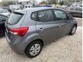 HYUNDAI IX20 2012/8 - 10