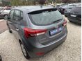 HYUNDAI IX20 2012/8 - 11