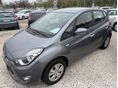 HYUNDAI IX20 2012/8 - 2