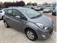HYUNDAI IX20 2012/8 - 1