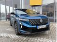 RENAULT AUSTRAL 2025/9 - 1