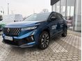 RENAULT AUSTRAL 2025/9 - 3
