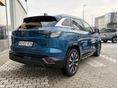 RENAULT AUSTRAL 2025/9 - 5