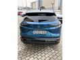 RENAULT AUSTRAL 2025/9 - 9
