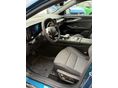 RENAULT AUSTRAL 2025/9 - 2