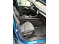 RENAULT AUSTRAL 2025/9 - 4