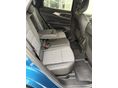 RENAULT AUSTRAL 2025/9 - 6