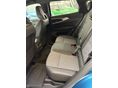 RENAULT AUSTRAL 2025/9 - 8