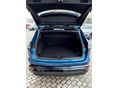 RENAULT AUSTRAL 2025/9 - 10