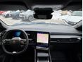 RENAULT AUSTRAL 2025/9 - 11