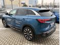 RENAULT AUSTRAL 2025/9 - 7