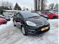 CITROEN C4 PICASSO 2013/7 - 1