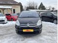 CITROEN C4 PICASSO 2013/7 - 2