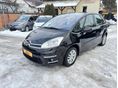 CITROEN C4 PICASSO 2013/7 - 3