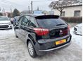 CITROEN C4 PICASSO 2013/7 - 4
