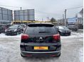 CITROEN C4 PICASSO 2013/7 - 5