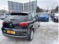 CITROEN C4 PICASSO 2013/7 - 6