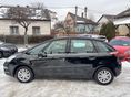 CITROEN C4 PICASSO 2013/7 - 7