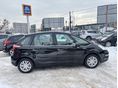 CITROEN C4 PICASSO 2013/7 - 8