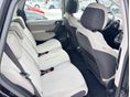 CITROEN C4 PICASSO 2013/7 - 9