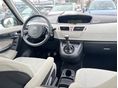 CITROEN C4 PICASSO 2013/7 - 10