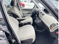 CITROEN C4 PICASSO 2013/7 - 11