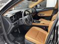 LEXUS NX 2025/2 - 3