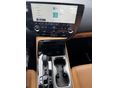 LEXUS NX 2025/2 - 6