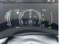 LEXUS NX 2025/2 - 7