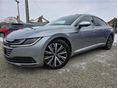 VOLKSWAGEN ARTEON 2019/9 - 1