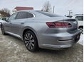 VOLKSWAGEN ARTEON 2019/9 - 2