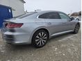VOLKSWAGEN ARTEON 2019/9 - 3