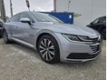 VOLKSWAGEN ARTEON 2019/9 - 4