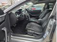 VOLKSWAGEN ARTEON 2019/9 - 5