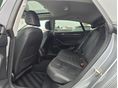 VOLKSWAGEN ARTEON 2019/9 - 6
