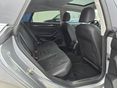 VOLKSWAGEN ARTEON 2019/9 - 7