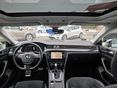 VOLKSWAGEN ARTEON 2019/9 - 9