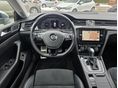 VOLKSWAGEN ARTEON 2019/9 - 10