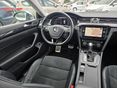VOLKSWAGEN ARTEON 2019/9 - 11