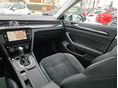 VOLKSWAGEN ARTEON 2019/9 - 12