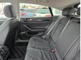 VOLKSWAGEN ARTEON 2019/9 - 13