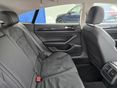 VOLKSWAGEN ARTEON 2019/9 - 14
