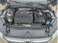 VOLKSWAGEN ARTEON 2019/9 - 16