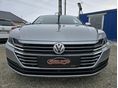 VOLKSWAGEN ARTEON 2019/9 - 17