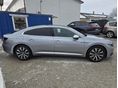 VOLKSWAGEN ARTEON 2019/9 - 18