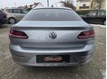 VOLKSWAGEN ARTEON 2019/9 - 19