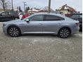 VOLKSWAGEN ARTEON 2019/9 - 20