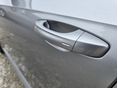 VOLKSWAGEN ARTEON 2019/9 - 22