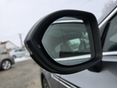 VOLKSWAGEN ARTEON 2019/9 - 23