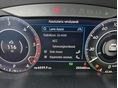 VOLKSWAGEN ARTEON 2019/9 - 27